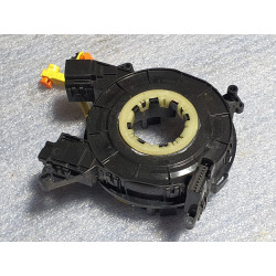 DG9T-14A664-BAW Ford Steering Wheel Clock Spring