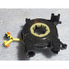 DG9T-14A664-BAW Ford Steering Wheel Clock Spring