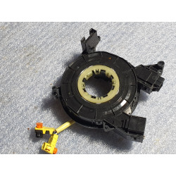 DG9T-14A664-BAW Ford Steering Wheel Clock Spring