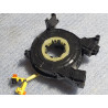 DG9T-14A664-BAW Ford Steering Wheel Clock Spring