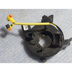 DG9T-14A664-BAW Ford Steering Wheel Clock Spring