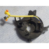 DG9T-14A664-BAW Ford Steering Wheel Clock Spring
