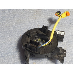 DG9T-14A664-BAW Ford Steering Wheel Clock Spring
