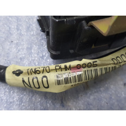 1N670-PHM-000 Honda Hybrid Battery Resistor Power Converter Wire Harness