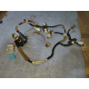 1N670-PHM-000 Honda Hybrid Battery Resistor Power Converter Wire Harness