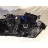 Subaru Forester Right Halogen Headlight 2017-2018