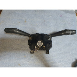 6BZ87LXHAA Jeep Renegade Wiper Light Turn Switch 2015-2023 6UW42LXHAC