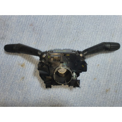 6BZ87LXHAA Jeep Renegade Wiper Light Turn Switch 2015-2023 6UW42LXHAC