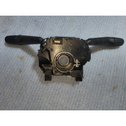 6BZ87LXHAA Jeep Renegade Wiper Light Turn Switch 2015-2023 6UW42LXHAC