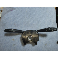 6BZ87LXHAA Jeep Renegade Wiper Light Turn Switch 2015-2023 6UW42LXHAC