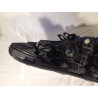 Subaru Forester Right Halogen Headlight 2017-2018