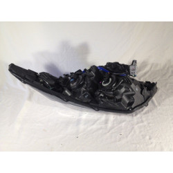 Subaru Forester Right Halogen Headlight 2017-2018