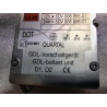 5DV008765-00 Volvo FH13 Xenon Headlight Ballast Module 5DV008855-0