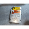 5DV008765-00 Volvo FH13 Xenon Headlight Ballast Module 5DV008855-0