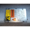 5DV008765-00 Volvo FH13 Xenon Headlight Ballast Module 5DV008855-0
