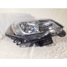 Subaru Forester Right Halogen Headlight 2017-2018