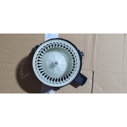 00251131 Cadillac CT4 HVAC AC Heater Blower Motor 2020-2025 85106779