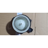 00251131 Cadillac CT4 HVAC AC Heater Blower Motor 2020-2025 85106779