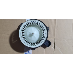 00251131 Cadillac CT4 HVAC AC Heater Blower Motor 2020-2025 85106779
