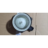 00251131 Cadillac CT4 HVAC AC Heater Blower Motor 2020-2025 85106779