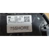 00251131 Cadillac CT4 HVAC AC Heater Blower Motor 2020-2025 85106779