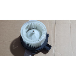 00251131 Cadillac CT4 HVAC AC Heater Blower Motor 2020-2025 85106779