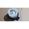 00251131 Cadillac CT4 HVAC AC Heater Blower Motor 2020-2025 85106779