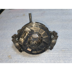 84578675 Cadillac CT4 Steering Wheel Clock Spring 2020-2025 84578698