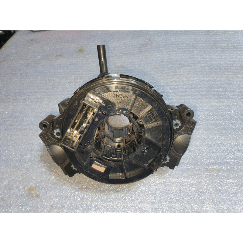 84578675 Cadillac CT4 Steering Wheel Clock Spring 2020-2025 84578698