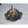 84578675 Cadillac CT4 Steering Wheel Clock Spring 2020-2025 84578698