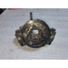 84578675 Cadillac CT4 Steering Wheel Clock Spring 2020-2025 84578698