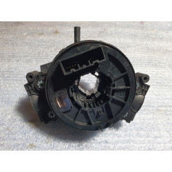 84578675 Cadillac CT4 Steering Wheel Clock Spring 2020-2025 84578698
