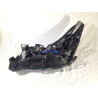 Subaru Forester Right Halogen Headlight 2017-2018
