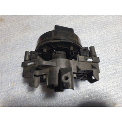 84578675 Cadillac CT4 Steering Wheel Clock Spring 2020-2025 84578698