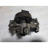 84578675 Cadillac CT4 Steering Wheel Clock Spring 2020-2025 84578698