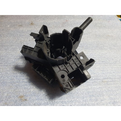 84578675 Cadillac CT4 Steering Wheel Clock Spring 2020-2025 84578698