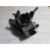 84578675 Cadillac CT4 Steering Wheel Clock Spring 2020-2025 84578698