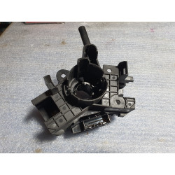 84578675 Cadillac CT4 Steering Wheel Clock Spring 2020-2025 84578698