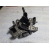 84578675 Cadillac CT4 Steering Wheel Clock Spring 2020-2025 84578698