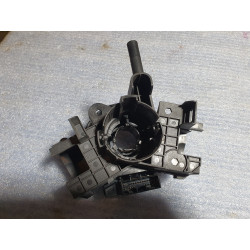 84578675 Cadillac CT4 Steering Wheel Clock Spring 2020-2025 84578698