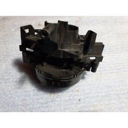 84578675 Cadillac CT4 Steering Wheel Clock Spring 2020-2025 84578698