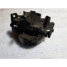 84578675 Cadillac CT4 Steering Wheel Clock Spring 2020-2025 84578698