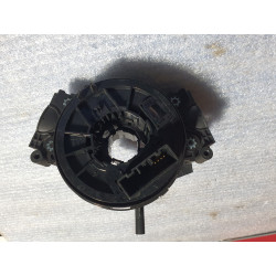 84578675 Cadillac CT4 Steering Wheel Clock Spring 2020-2025 84578698