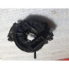 84578675 Cadillac CT4 Steering Wheel Clock Spring 2020-2025 84578698