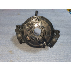 84578675 Cadillac CT4 Steering Wheel Clock Spring 2020-2025 84578698