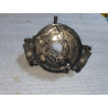 84578675 Cadillac CT4 Steering Wheel Clock Spring 2020-2025 84578698