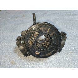 84578675 Cadillac CT4 Steering Wheel Clock Spring 2020-2025 84578698