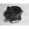 84578702 Cadillac CT4 Steering Wheel Clock Spring 2021