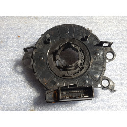 84578702 Cadillac CT4 Steering Wheel Clock Spring 2021