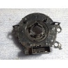 84578702 Cadillac CT4 Steering Wheel Clock Spring 2021
